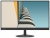 Lenovo D24-20 Monitör