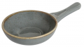 Porland Seasons 14 cm resim