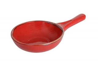 Porland Seasons 14 cm