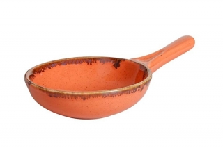 Porland Seasons 14 cm