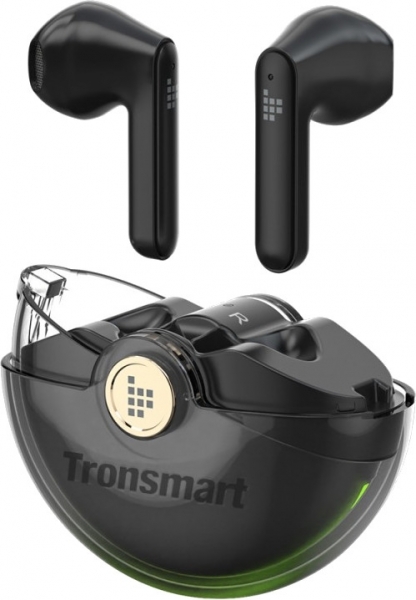 Tronsmart Battle Tam Kablosuz Kulaklık
