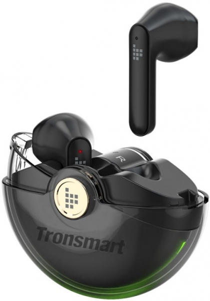 Tronsmart Battle Tam Kablosuz Kulaklık