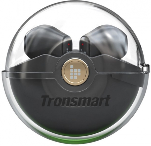 Tronsmart Battle Tam Kablosuz Kulaklık
