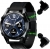 Soultech Soulwatch Platinum Akıllı Saat