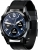 Soultech Soulwatch Platinum Akıllı Saat