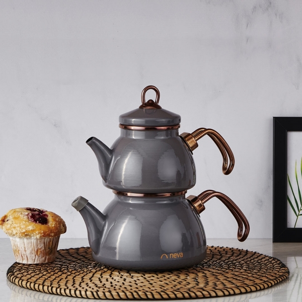 Neva Sweet Premium Grizay Süper Mini