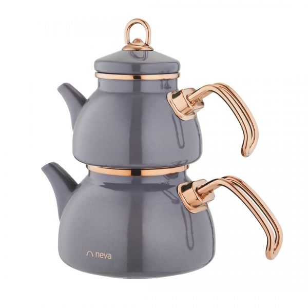 Neva Sweet Premium Grizay Süper Mini