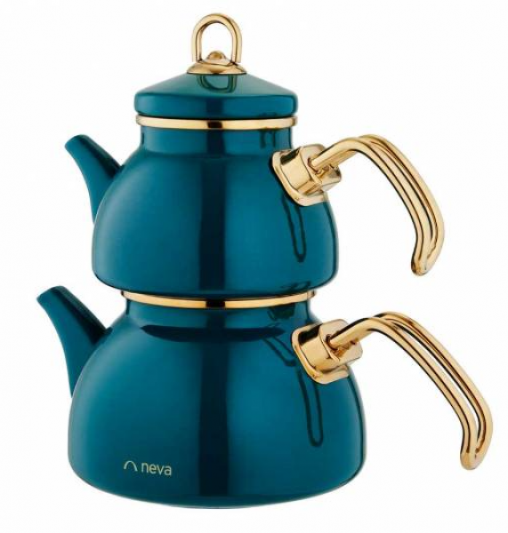 Neva Sweet Premium Mentol Süper Mini
