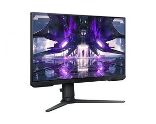 Samsung Odyssey G3 24" LS24AG320NUXUF (S24AG32) Monitör