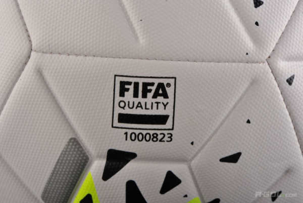 Nike Strike Pro 5 Numara Futbol Topu