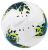 Nike Strike Pro 5 Numara Futbol Topu