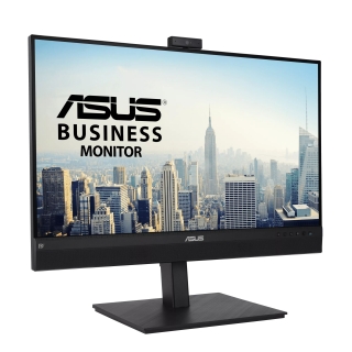 Asus BE27ACSBK Monitör