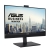 Asus BE27ACSBK Monitör
