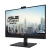 Asus BE27ACSBK Monitör
