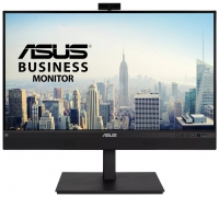 Asus BE27ACSBK resim