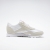 Reebok Classic Nylon Erkek Spor Ayakkabı