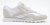 Reebok Classic Nylon Erkek Spor Ayakkabı