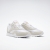 Reebok Classic Nylon Erkek Spor Ayakkabı