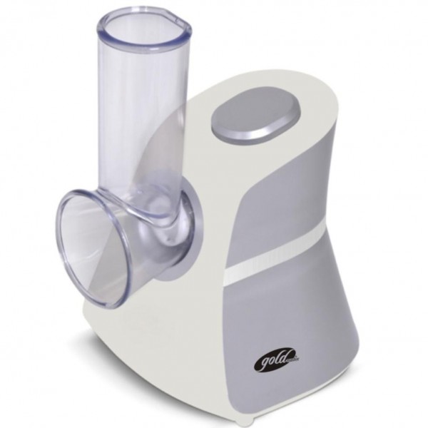 Goldmaster GSL-7205 Rondo
