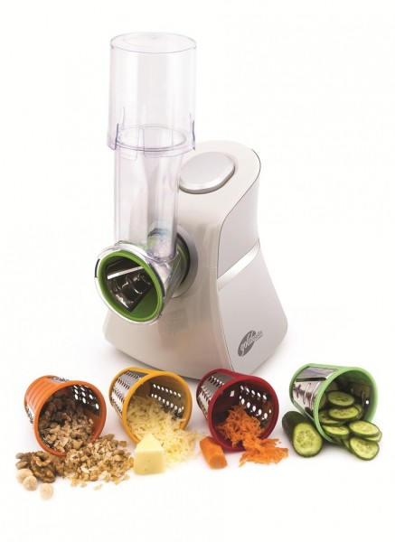 Goldmaster GSL-7205 Rondo
