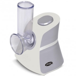 Goldmaster GSL-7205 Rondo