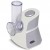 Goldmaster GSL-7205 Rondo