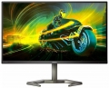 Philips 27M1N5200PA/00 resim