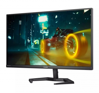Philips 27M1N3200VS/00 Monitör
