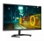Philips 27M1N3200VS/00 Monitör