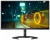Philips 27M1N3200VA/00 Monitör