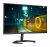 Philips 27M1N3200VA/00 Monitör