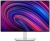 Dell UltraSharp U3023E Monitör
