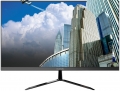 Raydın R2145VAB resim