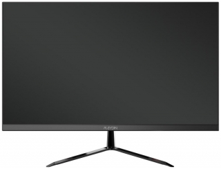 Raydın R2145VAB Monitör
