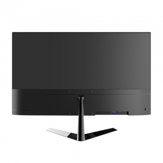 Raydın R2145VAB Monitör