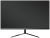 Raydın R2145VAB Monitör