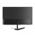 Raydın R2145VAB Monitör