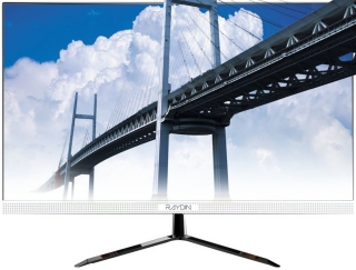 Raydın R2145VAW Monitör