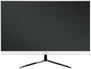 Raydın R2145VAW Monitör