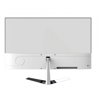 Raydın R2145VAW Monitör