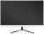 Raydın R2145VAW Monitör