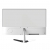 Raydın R2145VAW Monitör