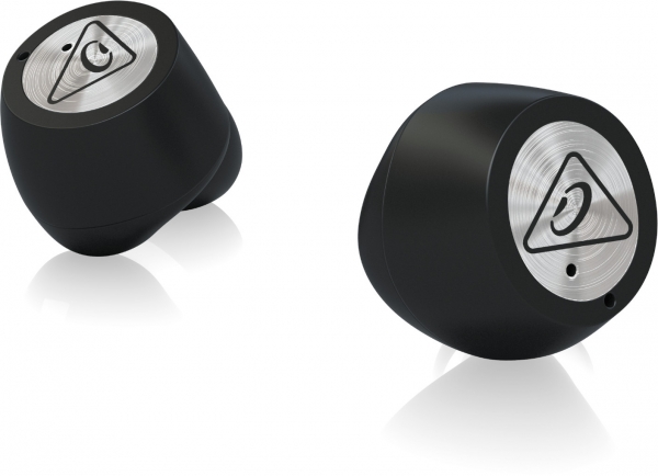 Behringer True Buds Tam Kablosuz Kulaklık
