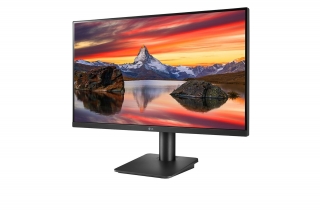 LG 27MP450-B Monitör