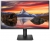 LG 27MP450-B Monitör