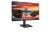 LG 27MP450-B Monitör