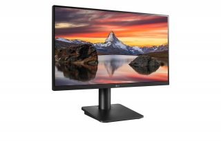 LG 24MP450-B Monitör