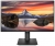 LG 24MP450-B Monitör