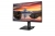 LG 24MP450-B Monitör