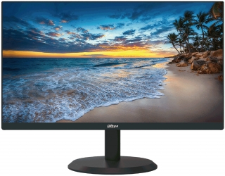 Dahua LM22-H200 Monitör